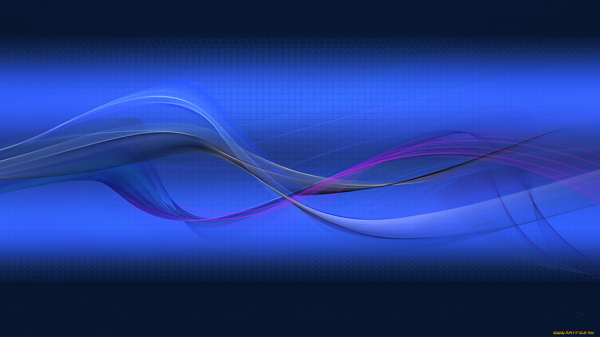 3 ,  , abstract, , , 